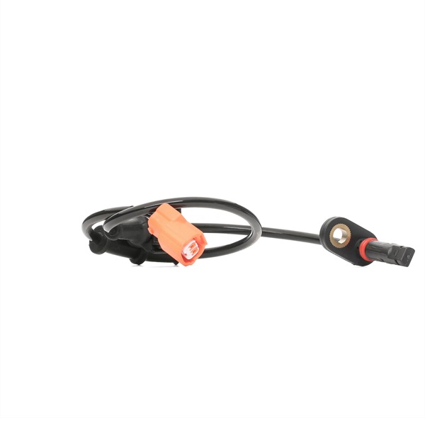 RIDEX 412W0215 Abs sensor HONDA Accord 7 Limousine (CL, CN) 2.4 Benzin 190 HK 2004 pris