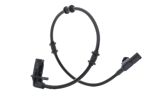 RIDEX 412W0246 Sensor de ABS MERCEDES-BENZ Classe M (W163) ML 270 CDI 2.7 (163.113) Diesel 163 cv 1999 preço