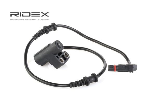 A1685400017 OE RIDEX Capteur ABS 412W0272