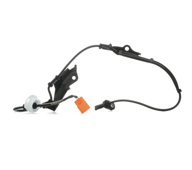 RIDEX 412W0248 Abs sensor Honda Accord CL7 2.4 Benzin 190 HK 2006 pris