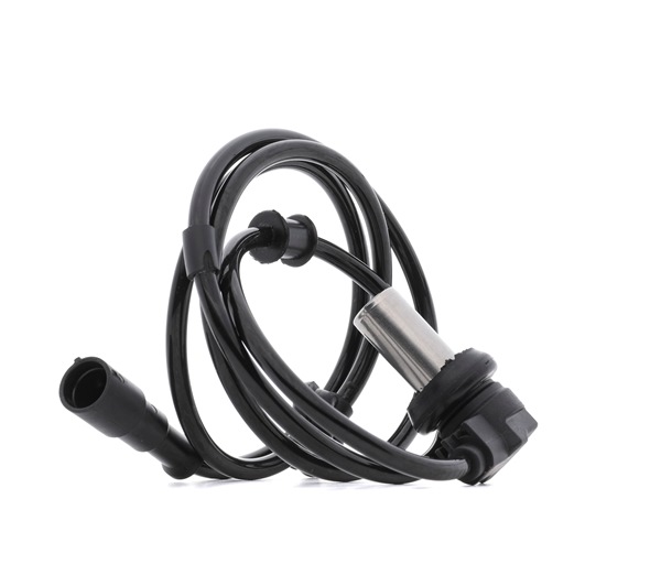 412W0207 RIDEX Sensor ABS AUDI A6
