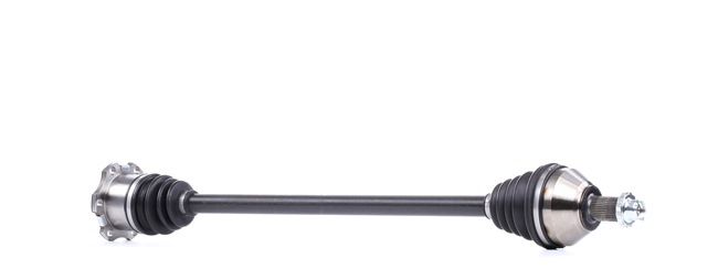 STARK 6Q0407452LX Drivaxel