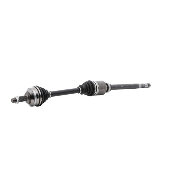 d'origine Fiat PUNTO STARK Cardan SKDS-0210296
