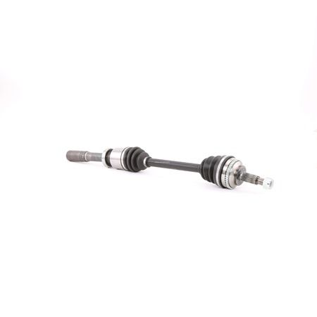 8200095539 OE STARK Drive shaft SKDS-0210302