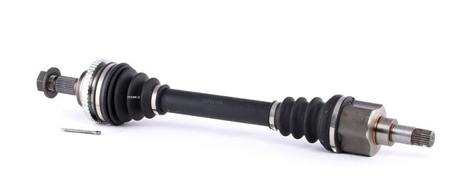 STARK 3272FE Drivaxel