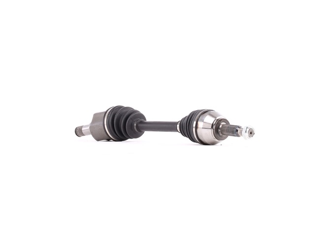 2T143B437CC OE STARK Veio de transmissão SKDS-0210304