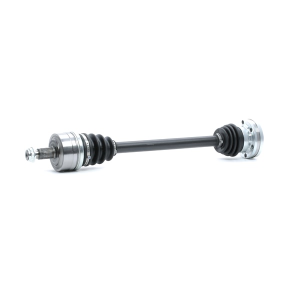 A2013501810 OE STARK Drive shaft SKDS-0210170