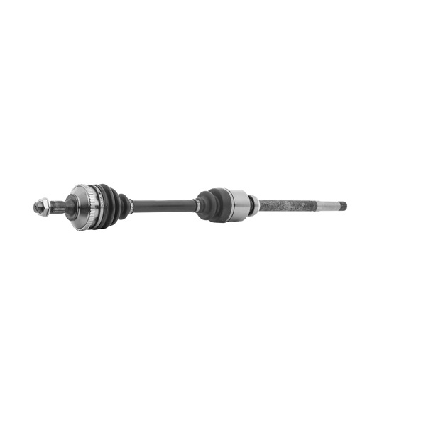 Pogonska gred STARK SKDS-0210133 primeren za PEUGEOT poceni