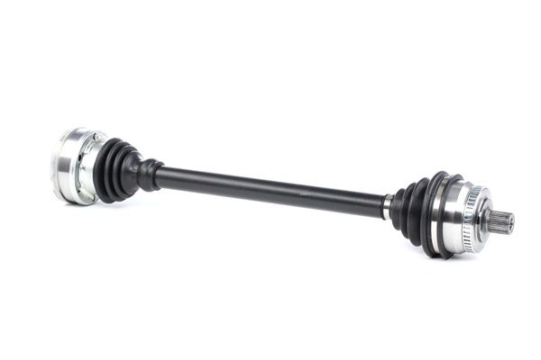 STARK 8E0501203BX Drivaxel