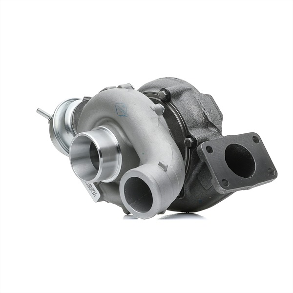 STARK SKCT-1190046 Turbocompressore Audi A6 C5 Avant 2.5 TDI quattro Diesel 180 CV 2000 prezzo
