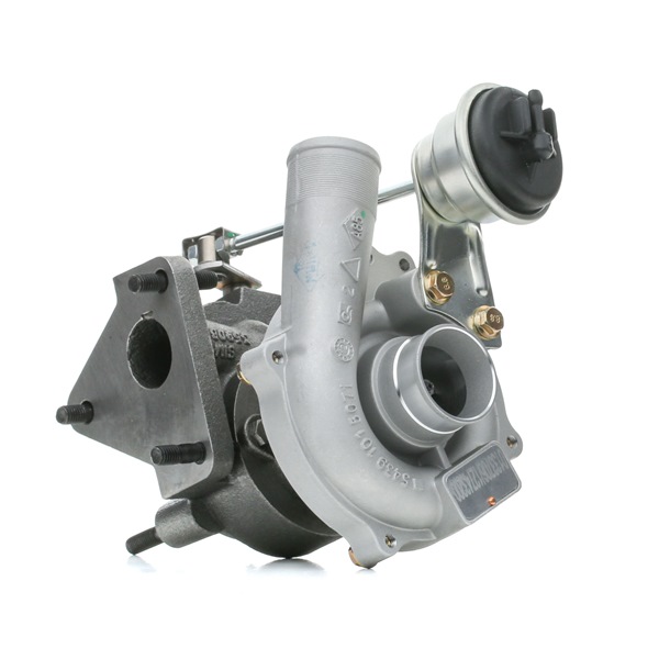 7701473673 OE STARK Turbina SKCT-1190048