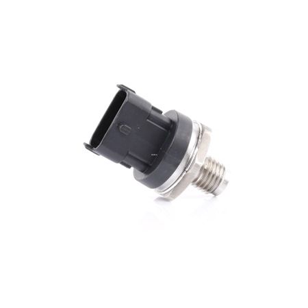 STARK SKSFP-1490015 Sensor, brændstoftryk Opel Corsa C Hatchback X01 1.7 CDTI (F08, F68) Diesel 100 HK 2009 pris