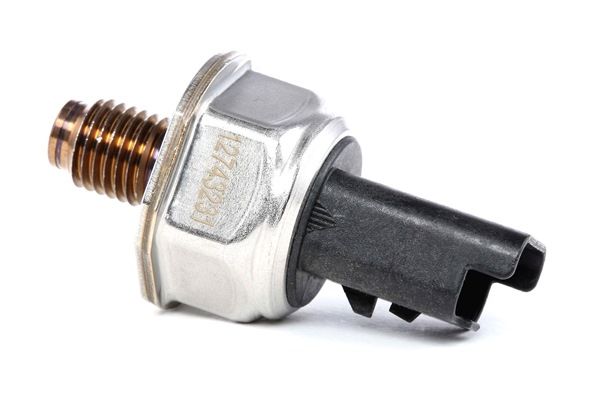 SKSFP-1490016 STARK SKSFP-1490016 Sensor, presión combustible