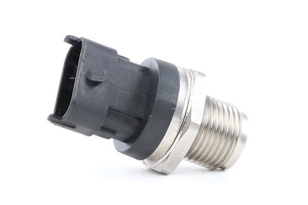 SKSFP-1490017 STARK 55190763 Kraftstoffdrucksensor