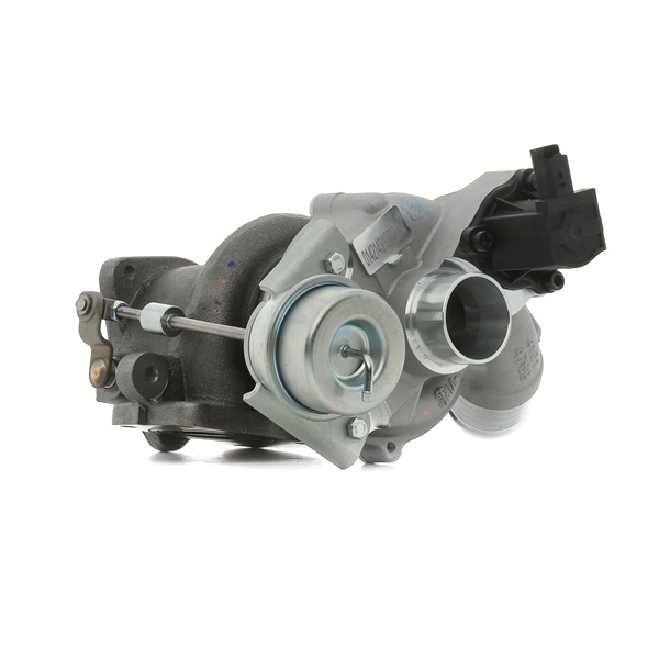 0375T5 OE STARK Turbina SKCT-1190077
