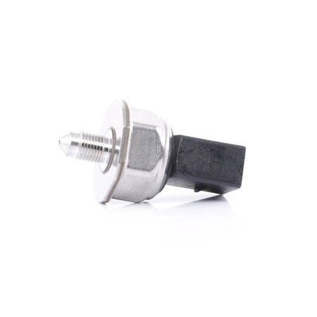 STARK SKSFP-1490018 Датчик давления подачи топлива BMW 3 Touring (E91) 325i 3.0 бензин 211 л.с. 2008