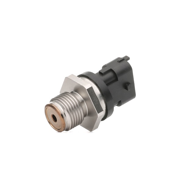 STARK SKSFP-1490020 Capteur de pression de carburant KIA cee‘d I Break (ED) 1.6 CRDi 115 Diesel 115 CV 2011 prix