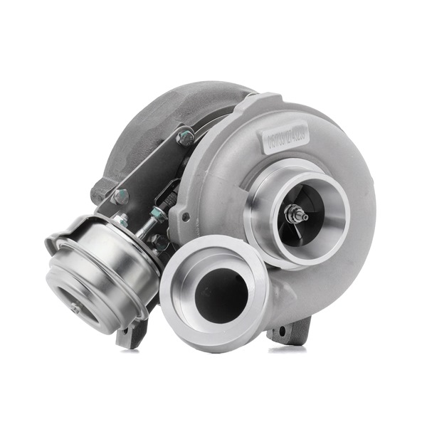 STARK SKCT-1190079 Turbo compresseur Mercedes W163 ML 270 CDI 2.7 (163.113) Diesel 163 CV 1999 prix