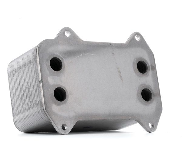 Oliekoeler STARK SKOC-1760032 geschikt voor VOLKSWAGEN, BMW, MERCEDES-BENZ, OPEL, FORD goedkope