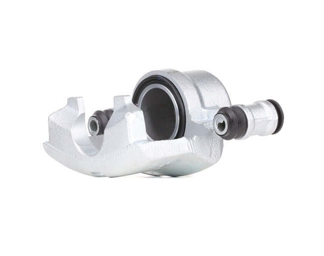 STARK SKBC-0460741 Étrier de frein KIA Picanto (SA) 1.1 CRDi Diesel 75 CV 2009 prix