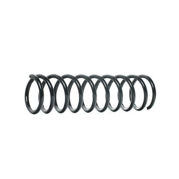 33531091553 OE STARK Mola de suspensão SKCS-0040534