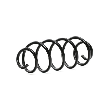STARK SKCS-0040556 Coil springs C2 Mk1 1.4 HDi Diesel 68 hp 2007 price