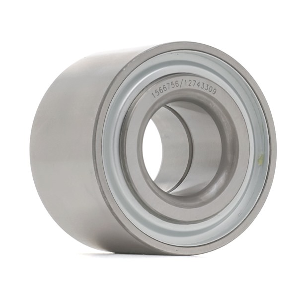 RIDEX 654W0193 Buje de rueda NISSAN 200 SX (S13) 1.8 Turbo Gasolina 166 cv 1994 precio