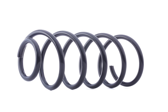 originais Opel CORSA STARK Molas de suspensão SKCS-0040575