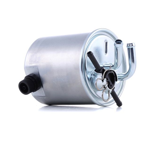 Filtro combustible 16400EC00A STARK SKFF-0870106