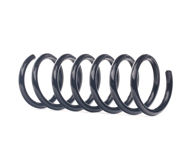 STARK 6G915560FBD Jousi (auton jousitus) SKCS-0040584