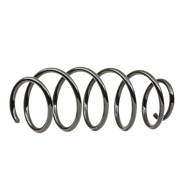 STARK SKCS-0040592 Muelles CITROËN DS4 Hatchback 1.6 THP Gasolina 156 cv 2012 precio
