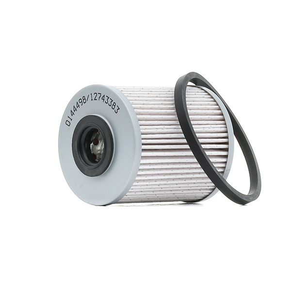 93855233 OE STARK Brændstof-filter SKFF-0870114