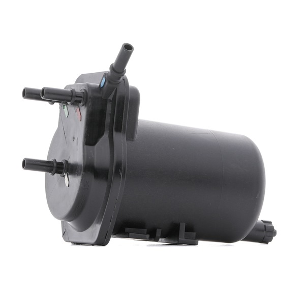STARK SKFF-0870116 Dieselfilter Renault Megane II Bus 1.5 dCi (KM0F) Diesel 82 Pk 2007 kosten