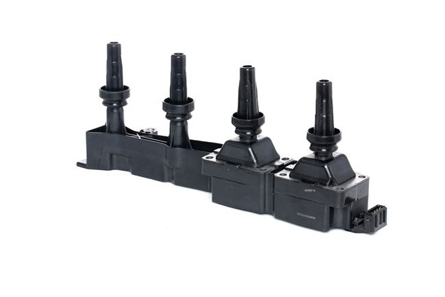 597056 OE RIDEX Ignition coil 689C0054