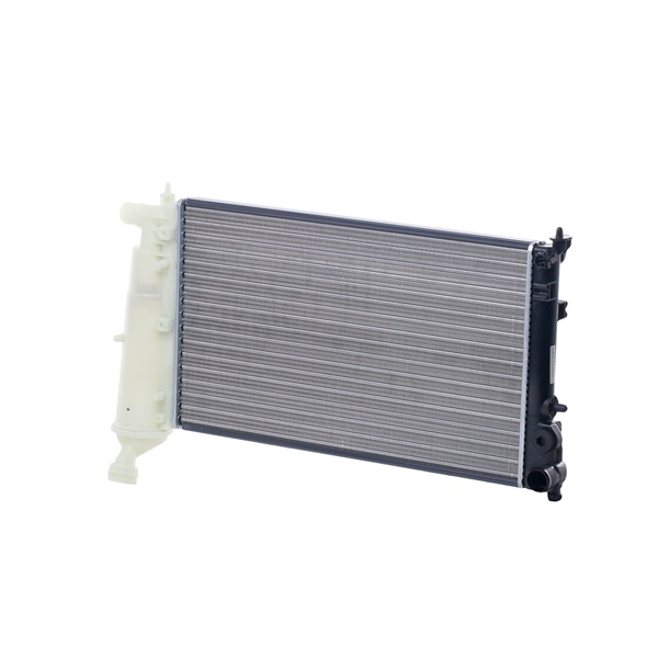1330A8 OE STARK Kühler, Motorkühlung SKRD-0120743
