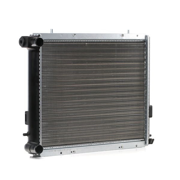 STARK SKRD-0120745 Radiator RENAULT Trafic I Bus (TX) 2.2 Benzin 101 HK 1996 pris