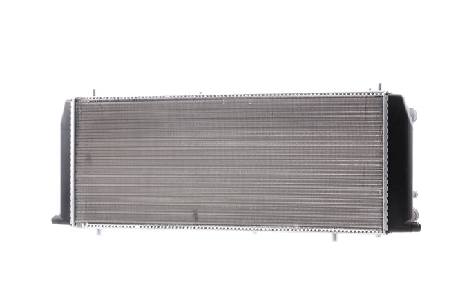originale Audi A6 STARK Radiator SKRD-0120750