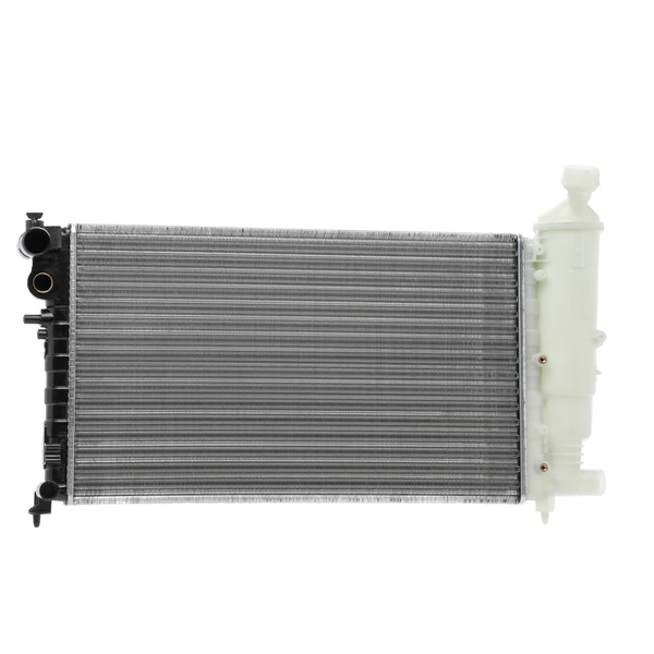 d'origine Citroën C3 STARK Radiateur liquide de refroidissement SKRD-0120756