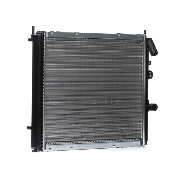 STARK 7700304932 Radiateur