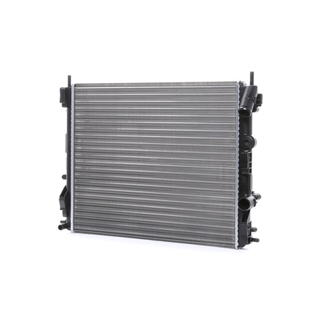 STARK SKRD-0120769 Radiatore raffreddamento motore RENAULT Kangoo I Express (FC) 1.2 Benzina 60 CV 2001 prezzo