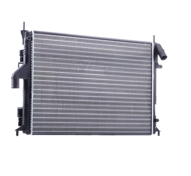 STARK SKRD-0120773 Radiator motor Dacia Logan US 1.5 dCi Diesel 88 hk 2020 pris
