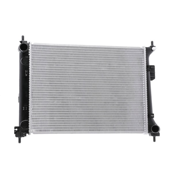 Radiador, arrefecimento do motor STARK SKRD-0120782 adequados para HYUNDAI barato