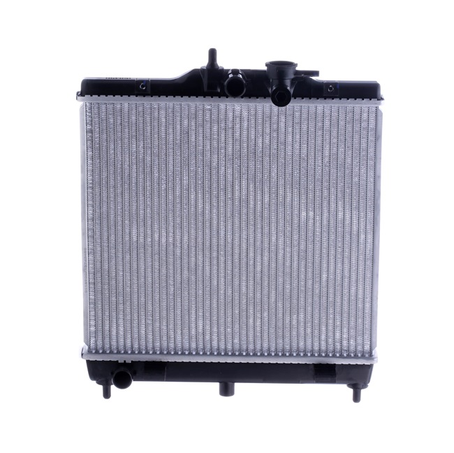 STARK 2531007000 Radiateur
