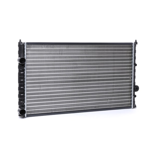 STARK SKRD-0120794 Vattenkylare VW Passat B3/B4 Variant (3A5, 35i) 1.9 D Diesel 68 hk 1990 pris