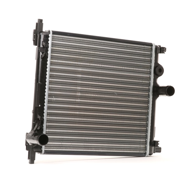 STARK SKRD-0120795 Radiateur moteur SEAT Mii (KF1) 1.0 Essence 75 CV 2018 prix