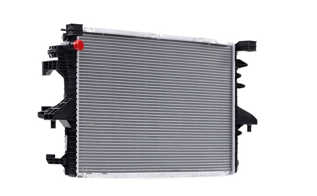 STARK SKRD-0120801 Radiatore acqua VOLKSWAGEN Multivan V (7HM, 7HN, 7HF, 7EF, 7EM, 7EN) 2.0 TSI Benzina 150 CV 2015 prezzo