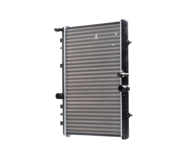 1330G9 OE STARK Radiateur du moteur SKRD-0120804