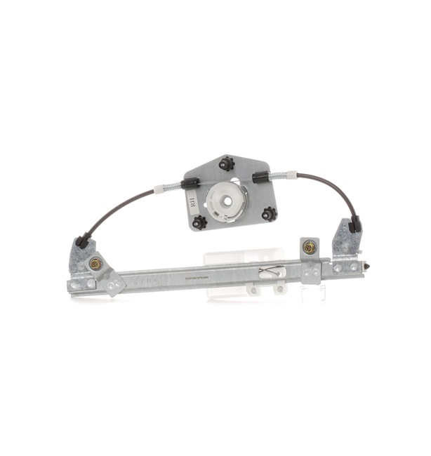 STARK SKWR-0420417 Подъемное устройство для окон SEAT TOLEDO II (1M2) 1.9 TDI Дизель 130 л.с. 2006