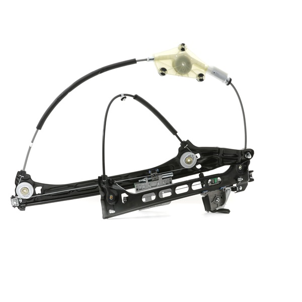 8J0837462B OE STARK Elevador de vidro SKWR-0420421
