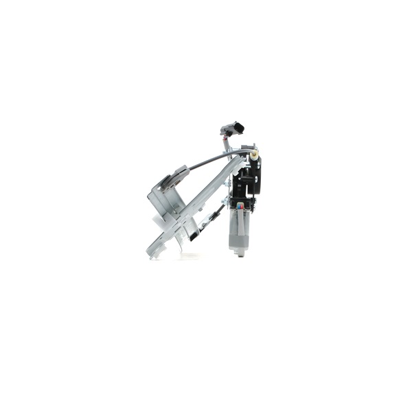 STARK SKWR-0420425 Elevador de vidro JEEP GRAND CHEROKEE II (WJ, WG) 4.0 Gasolina 190 cv 2001 preço